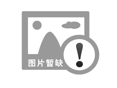 氯化铵